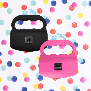 jolt-80-protector-stun-guns-black-pink